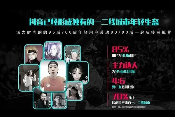 国内普通抖音号购买渠道有哪些？